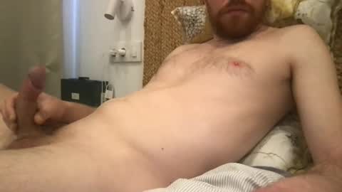 granadero333 online show from 20, 4, 2026