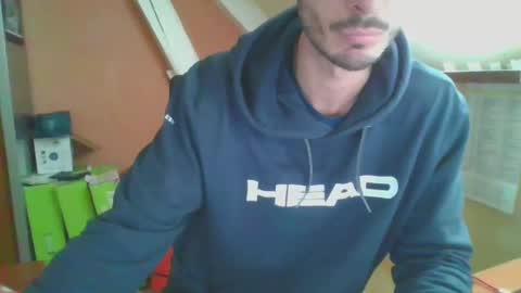 grandbi online show from 6, 12, 2024