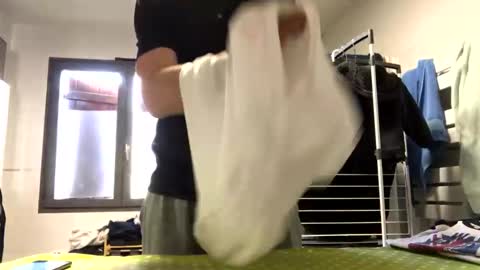 grandbi online show from 4, 1, 2025