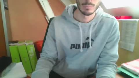 grandbi online show from 13, 1, 2025