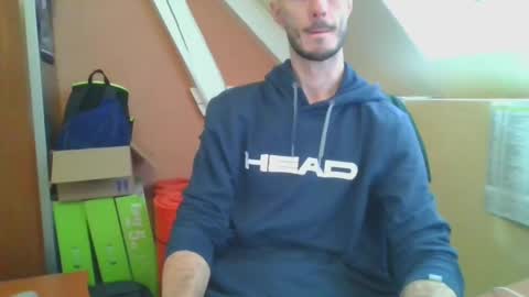 grandbi online show from 13, 2, 2025