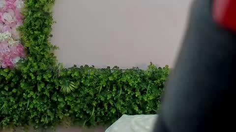 Snapshot of grandmother_milf chatting on 1, 3, 2025 Mi Name is violeta  online show from 1, 3, 2025
