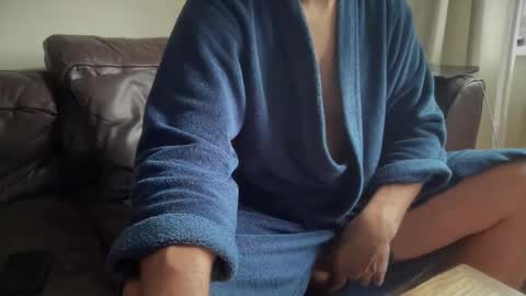 grandmufftwerking online show from 17, 12, 2024