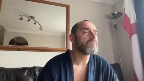 grandmufftwerking online show from 10, 2, 2026