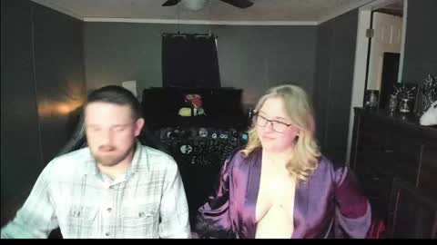 graniteaura online show from 15, 5, 2026
