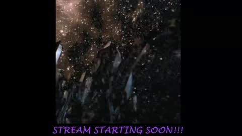 graniteaura online show from 19, 5, 2026