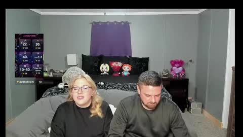 graniteaura online show from 8, 6, 2026
