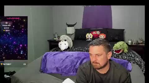 Snapshot of graniteaura chatting on 30, 6, 2026 graniteaura online show from 30, 6, 2026