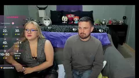 Snapshot of graniteaura chatting on 30, 7, 2026 graniteaura online show from 30, 7, 2026