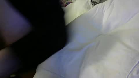 Snapshot of grannyisready61 chatting on 30, 12, 2024 Lisa online show from 30, 12, 2024