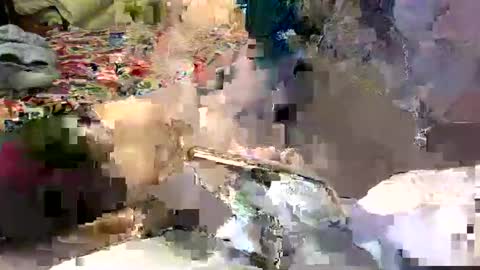 Snapshot of grannyisready61 chatting on 7, 1, 2025 Lisa online show from 7, 1, 2025