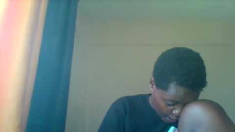 grannylover_ online show from 19, 2, 2025