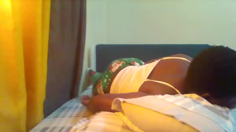 grannylover_ online show from 20, 2, 2025