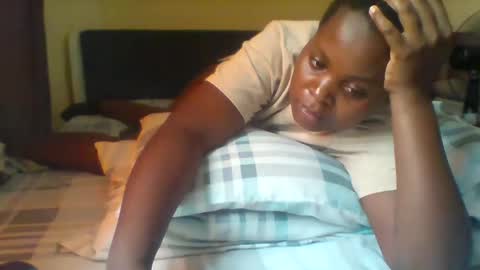 grannylover_ online show from 22, 2, 2025