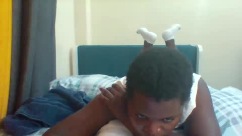 grannylover_ online show from 22, 2, 2025