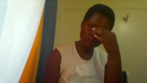 grannylover_ online show from 23, 2, 2025