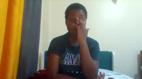 grannylover_ online show from 1, 3, 2025