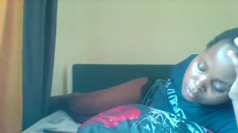 grannylover_ online show from 2, 3, 2025