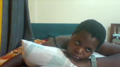 grannylover_ online show from 9, 3, 2025