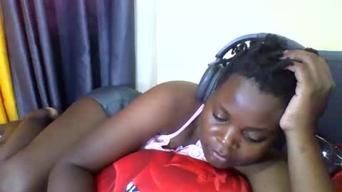 grannylover_ online show from 11, 10, 2025