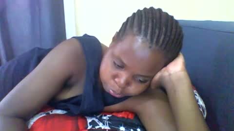 grannylover_ online show from 16, 10, 2025