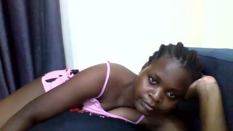 grannylover_ online show from 18, 11, 2025