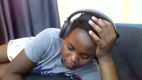 grannylover_ online show from 20, 11, 2025