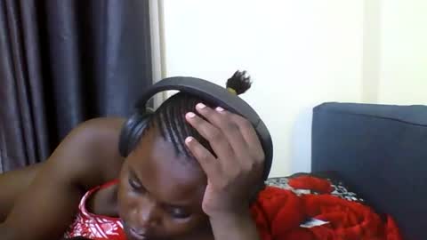 grannylover_ online show from 24, 11, 2025