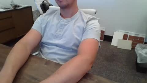 grantme88 online show from 23, 6, 2026