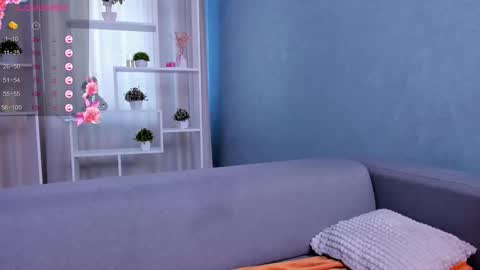 Grase online show from 2, 3, 2026