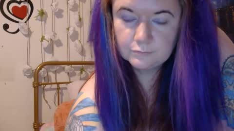 grateful42day online show from 12, 3, 2026