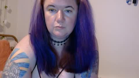 grateful42day online show from 14, 3, 2026