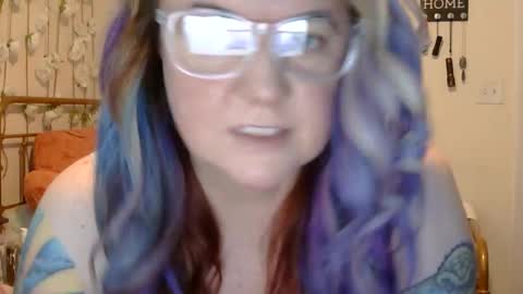 grateful42day online show from 30, 5, 2026