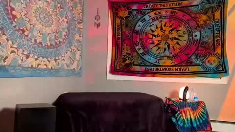 grateful_freaks online show from 14, 2, 2026