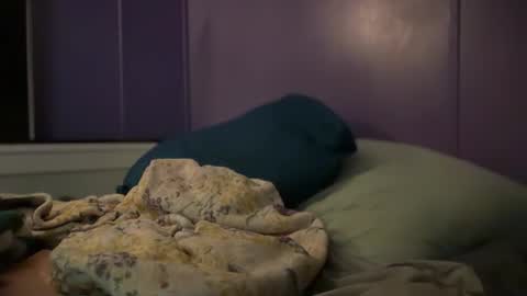 gratefulslut69 online show from 24, 5, 2026