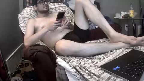 Snapshot of gratiotony chatting on 30, 6, 2026 Get US to 1000 you wont be disapointed online show from 30, 6, 2026