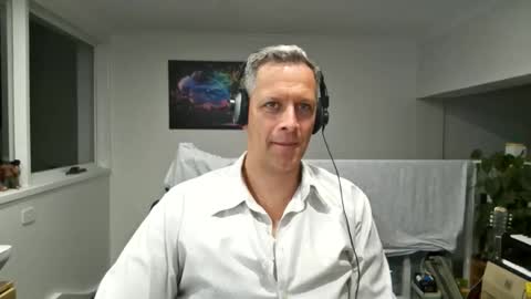 grattitude online show from 30, 9, 2025