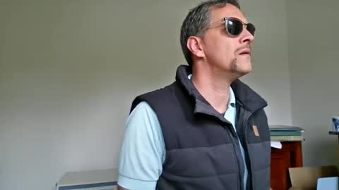 grattitude online show from 17, 11, 2025