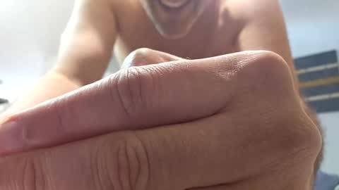 grattitude online show from 23, 12, 2025