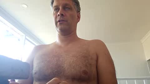 Snapshot of grattitude chatting on 17, 2, 2026 grattitude online show from 17, 2, 2026