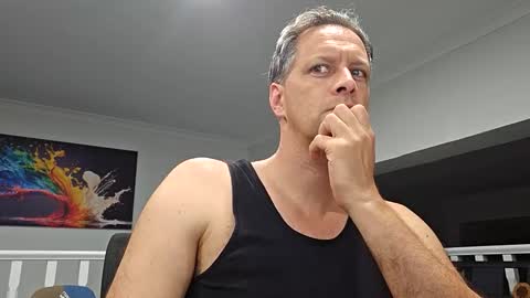 Snapshot of grattitude chatting on 19, 2, 2026 grattitude online show from 19, 2, 2026