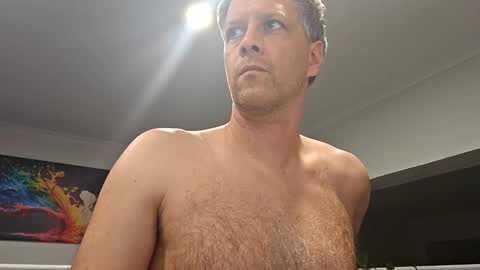 Snapshot of grattitude chatting on 22, 2, 2026 grattitude online show from 22, 2, 2026