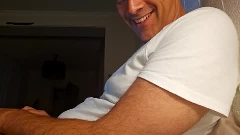 Snapshot of grattitude chatting on 18, 3, 2026 grattitude online show from 18, 3, 2026