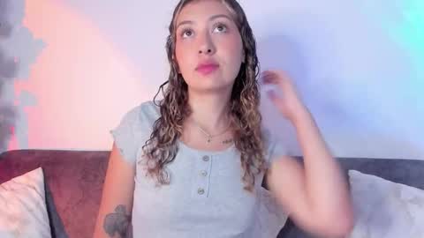 GRAVE DUO online show from 3, 11, 2025