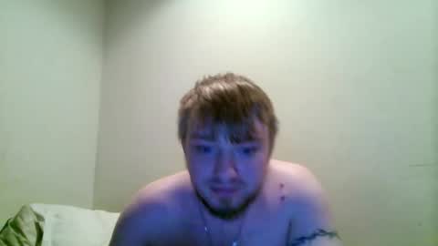 gravewalker22 online show from 2, 2, 2026