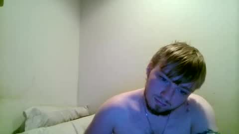 gravewalker22 online show from 8, 2, 2026