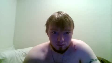 gravewalker22 online show from 19, 2, 2026