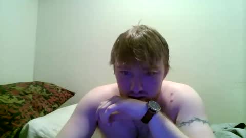 gravewalker22 online show from 26, 2, 2026