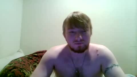 gravewalker22 online show from 1, 3, 2026