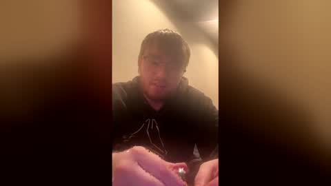 gravewalker22 online show from 4, 3, 2026